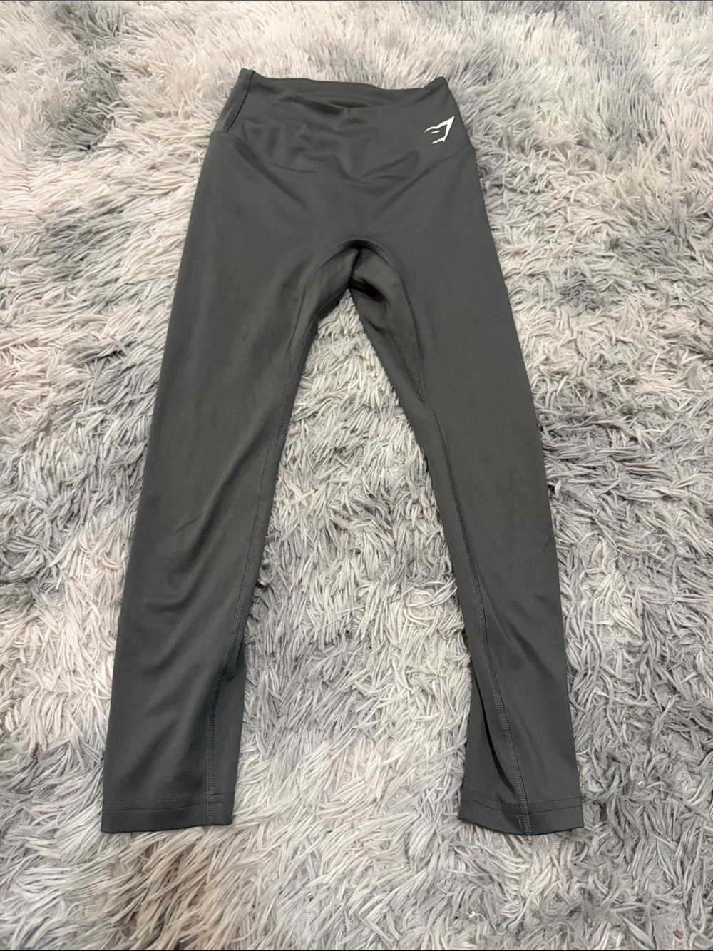 Gym Shark pants XS